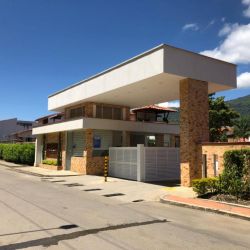 Lote En Condominio